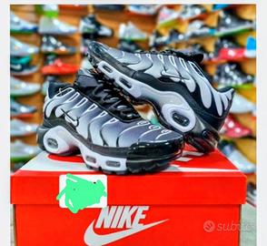 NIKE TN