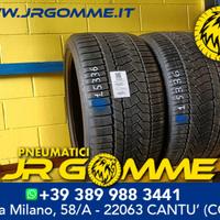 315/30/22 CONTINENTAL Invernali 80%