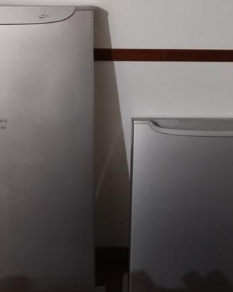 Ricambi Frigorifero Hotpoint Ariston / Indesit (3)