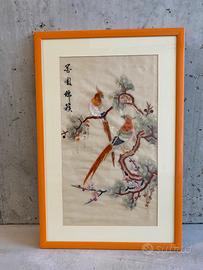 Quadri completi cornice