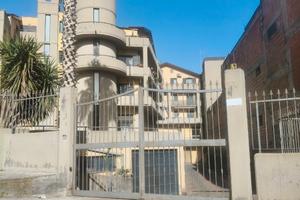 Magazzino da 150 metri