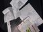 Immagine 29