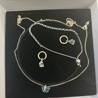 Gioielli pandora