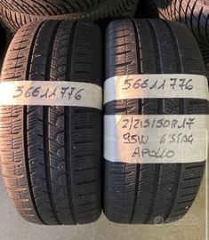 2155017 Gomme 4 STAG 56611776