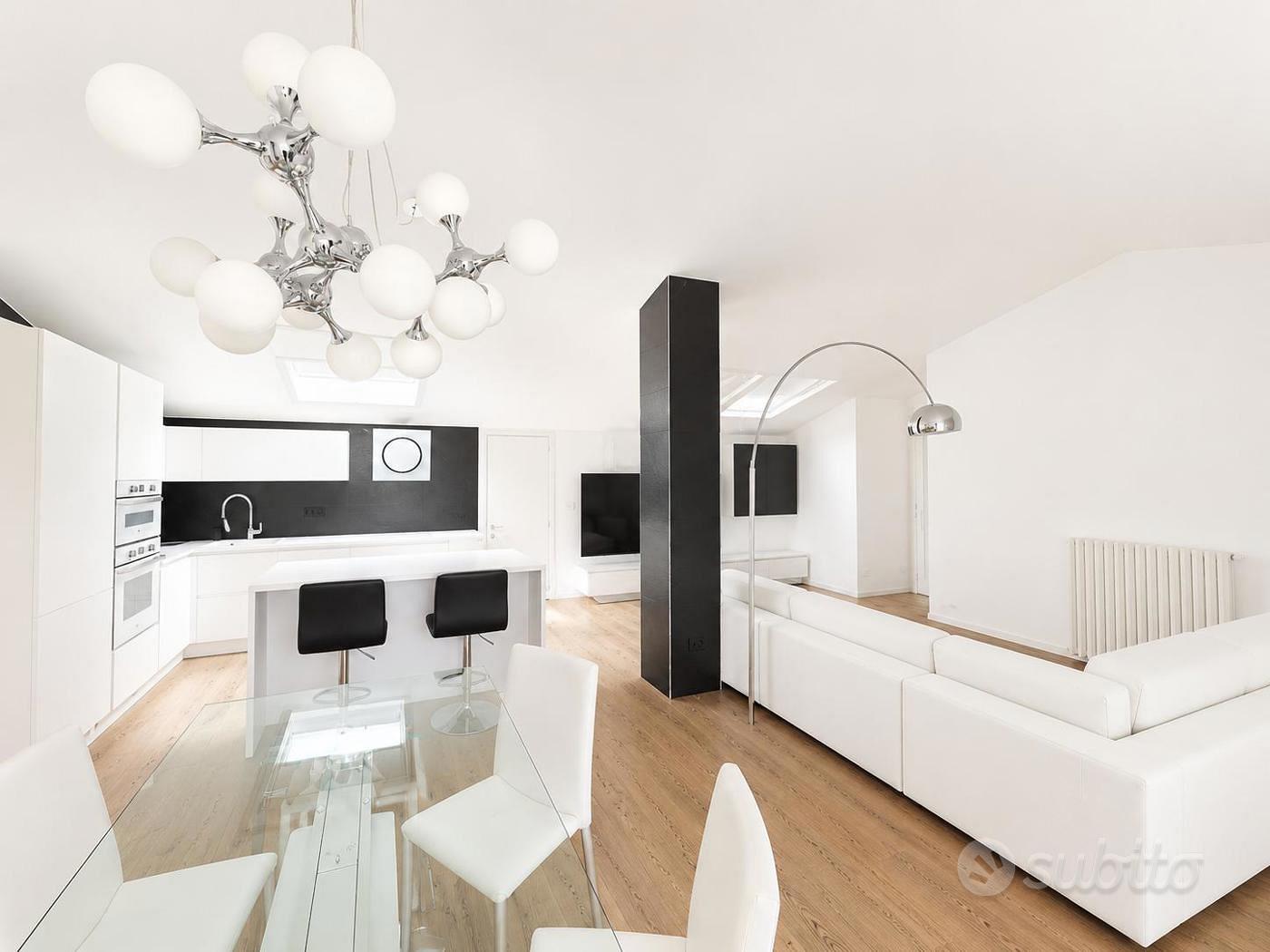 Appartamento – Legnago, Porto - Vista 2