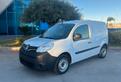 Renault Kangoo 95CV minifurgone possibilità nolegg