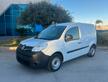 Renault Kangoo 95CV minifurgone possibilità nolegg