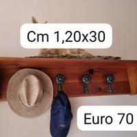 Arredamento per la casa