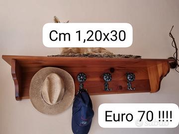 Arredamento per la casa