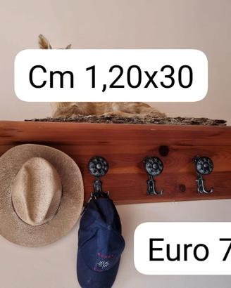 Arredamento per la casa