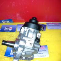 POMPA INIEZIONE FIAT 500X-TIPO-JEEP RENEGADE NUOVA