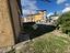 Immagine 25