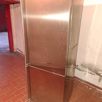 frigorifero SMEG