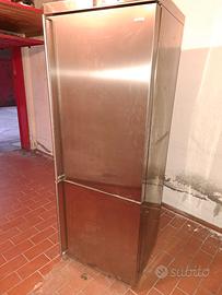 frigorifero SMEG