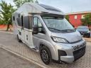 adria-matrix-670-sl-60-anniversario