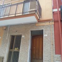 Autonomo no condominio