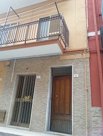 Autonomo no condominio