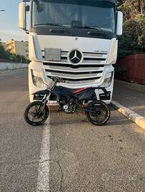 Beta rr 50 LEGGERE DESCRIZIONE
