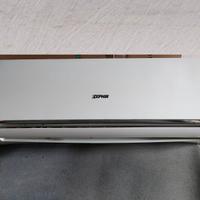 Zephir ZSA9000 Split Condizionantore