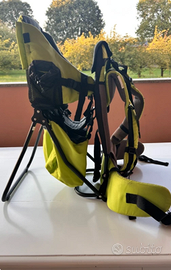 Zaino per passeggiate