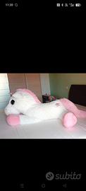 unicorno gigante 