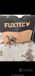 Pompa acqua FUXTEC FX-WP143