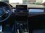Immagine 24