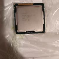 i5 2400 3,10 GHZ