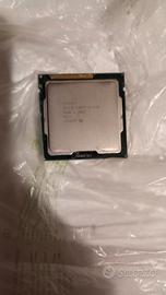 i5 2400 3,10 GHZ