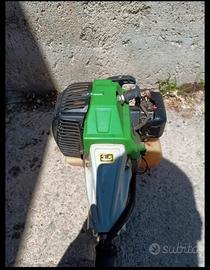 Decespugliatore Active 3.5