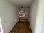 Immagine 23