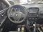 Immagine 19
