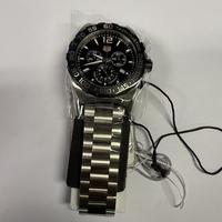 Orologio da uomo Tag Heuer Formula 1