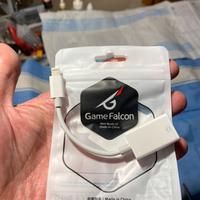 Cavo adattatore 3.0 Otg da iphone lighting a usb