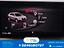 Immagine 8