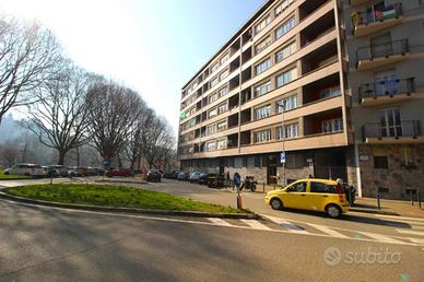 2 LOCALI A TORINO