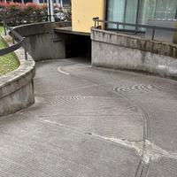 BOX centro storico Rho (Mi) - Privato