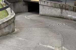 BOX centro storico Rho (Mi) - Privato