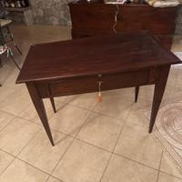 Tavolo vintage