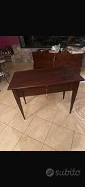 Tavolo vintage
