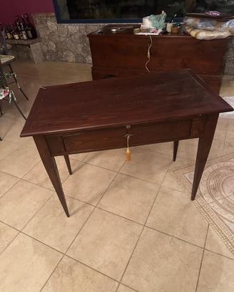Tavolo vintage