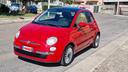 fiat-500-1-2-easypower-lounge