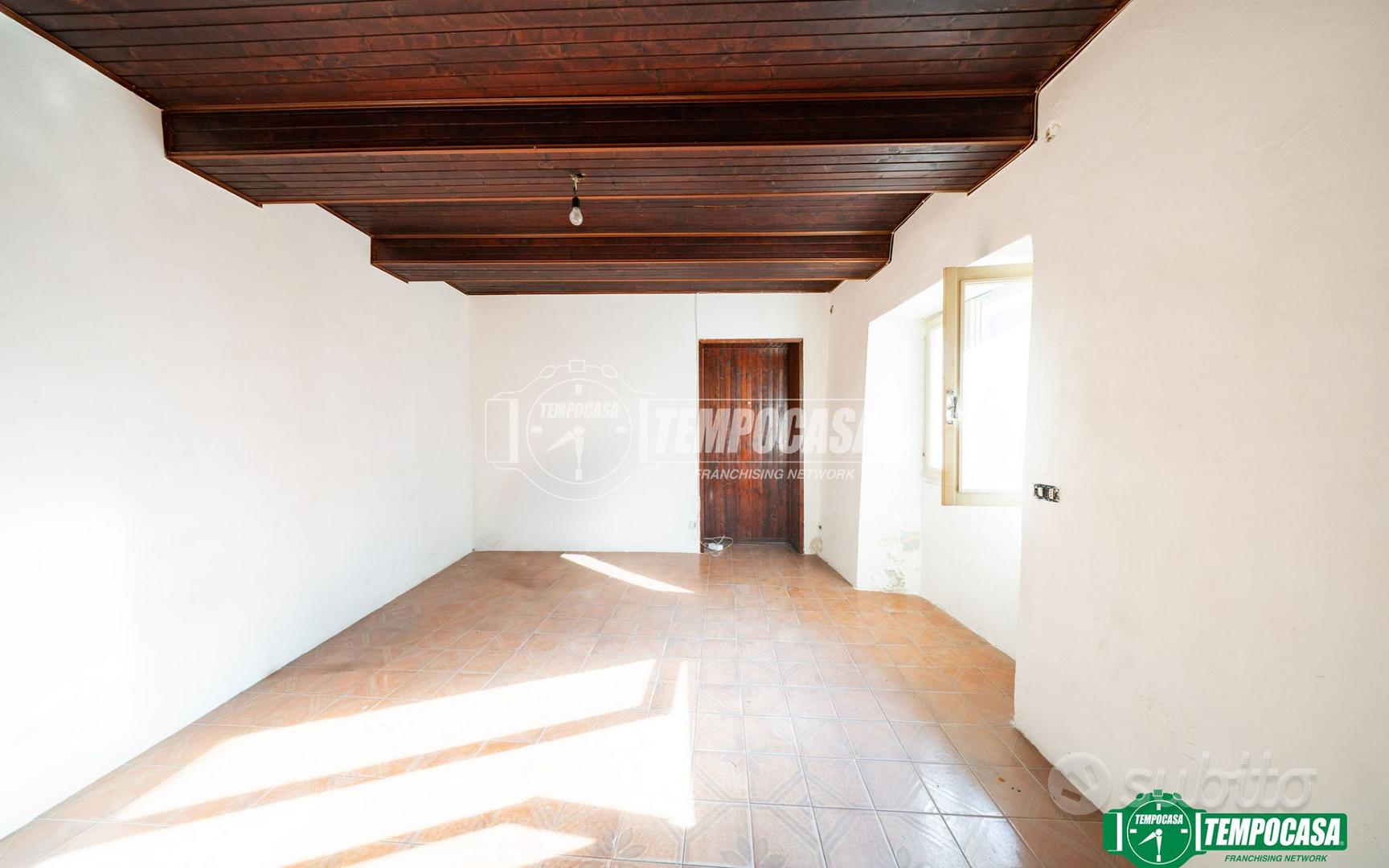 Appartamento – Invorio - Vista 3