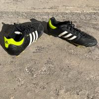 Scarpe da calcio adidas