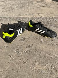 Scarpe da calcio adidas