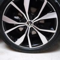 pneumatici Pirelli cinturato P7