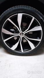 pneumatici Pirelli cinturato P7