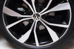 pneumatici Pirelli cinturato P7 215x45 R18