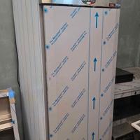 CHEFLINE ARMADIO REFRIGERATO NEGATIVO DELUX 700