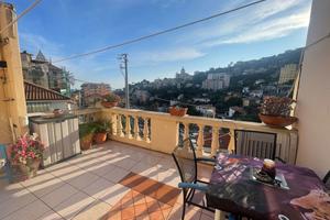 Casa Indipendente Sanremo [SR161VRG]